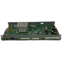 HP B5L48-60001 Colour LaserJet Scanner Control Board