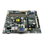 HP SPS-BD SYS SHARK BAY Pro 490 G2 MT W8Pro system board, durable, essential for server and workstation setups.