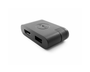 Dell 0WNW2H Multi-Port USB Type-C Adapter for XPS Systems
