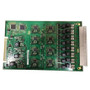 Siemens S30807-Q5474-X000-14 ACWIN ACCRD PCI card for industrial automation and control systems.
