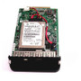 HP Q6711-67004 formatter main logic board for printers, essential for reliable hard drive operations and data processing.