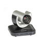 Lifesize 448-00041-922 Video Conference Camera