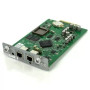 Quantum 3-05238-02 - Scalar i40 Library Control Module