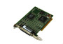 Equinox 950359-001 128-Ports PCIe Adapter Card for expanding high-speed server connectivity in data centers.
