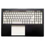 Dell G7 7588 M2NYF Palmrest Assembly