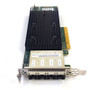 IBM 01DH561 - LSI SAS 9305 16E Adapter