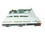 IBM 74Y5511 - 2.5-inch DASD Media Backplane Assembly