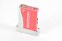 Horiba STEC D519MG 100SCCM Digital Mass Flow Module for precise gas flow measurement in industrial applications.