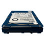 Lenovo SystemX 300GB 15K SAS 2.5" hard drive, reliable storage for enterprise server systems.