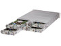 Supermicro 1029TP-DL1R - 2-Node 1U Rack Mount Chassis