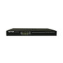Nitek ER16500C - PoE 16-Port Coax Receiver