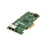 Dell - 540-BBBV - Network Adapter Dual Port 10Gb SFP+ Low Profile