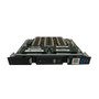 HPE ProLiant M700 Server Cartridge HSTNS-CS06A for data center server upgrades, high-performance computing.