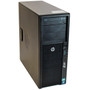 HP LGA2011-0 Socket Dust Cover for CPU