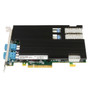Riverbed 410-00301-13 - 2-Port 10Gb PCIe Fiber LR Card