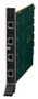 Amx FG1058-570 DXLink Input Board Card by Amx for seamless AV and control integration in professional setups.