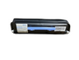 Dell 0H3730 High-Yield Black Toner Cartridge
