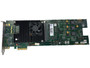 HP CA452-00051 Indigo VCORN5 ASSY Rev.5 Card