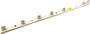 IBM 22R0220 H83264B Bus Bar