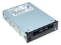 IBM 530-2453-01 - VHDCI to SCSI Cable