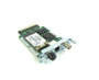 HWIC-3G-HSPA Cisco 3G Wireless WAN Interface Card for reliable mobile data connectivity in networking setups.