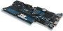 HP 913101-601 Motherboard for ProBook 440 with i7-7500U