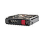 IBM Powerage 600GB 15K SAS 2.5" HDD, high-speed storage for enterprise servers and data centers.