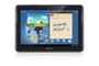 Samsung Galaxy Note 10.1 tablet, model SM-P605V, versatile Android device for productivity and multimedia use.