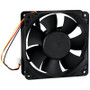 Sanyo Denki San Ace120 12V 0.13A Cooling Fan