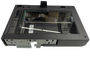 HP B5L04-67903 OfficeJet ENT Colour MFP X585 Scanner Assembly