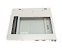 HP IR4068-SVPNI - CM4540 Scanner Assembly