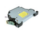HP R37-7040-000CN LJ9040 LJ9050 Image Scanner Assembly