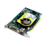 NVIDIA GeForce 6 Series P260 256MB Video Graphics Card