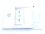 HP D9L21-67006 Officejet 8730 ADF Assembly