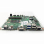 HP 843379-004 - 260 G2 Mini CPU Desktop Motherboard