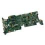 HP 851144-001 - Probook 11 EE G2 Motherboard