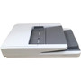 HP B3Q10-60112 M283 LaserJet ADF Assembly