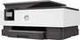 HP 8014E OfficeJet A4 Colour Multifunction Printer