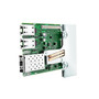 Dell - 540-BBET - Network Daughter Card Quad Port 10Gb