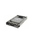Dell 2.4TB 10K SAS 12Gb/s 2.5-Inch Hot-Plug Hard Drive