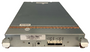 IBM FRUKC20-01 - SAS Controller Module