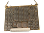 Dell 5019088-01 - Digital Vintage Connector