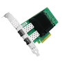 Mellanox MCX416A-CCAT_NF ConnectX-4 100GbE Dual-Port PCIe Card
