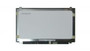 Dell 53CRT Inspiron 15 5575 15.6-Inch LCD Assembly