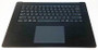 Microsoft Surface 5 Laptop M1114274-003 Palmrest Touchpad Assembly