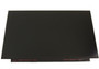 Dell Alienware M15 6CG7W LED FHD LCD screen, 30Pin, non-touch, high-resolution display for gaming and multimedia use.