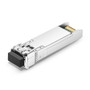 Cisco 25Gb SFP Transceiver 10-3388-01 for 25GBase-CSR MMF LC, high-speed fiber optic communication.