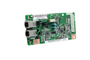 Dell KWJGX PowerEdge R540 Dual Port LOM Daughter Card