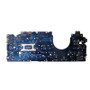 Dell 0GKGF4 Latitude 5590 Motherboard Laptop Replacement