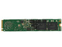 Samsung PM983 7.68TB PCIe NVMe SSD